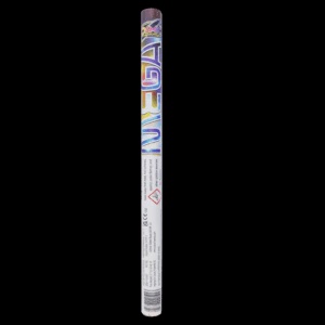 10 Pack Mega Sparklers firework