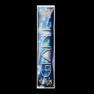 Giant Sparklers firework